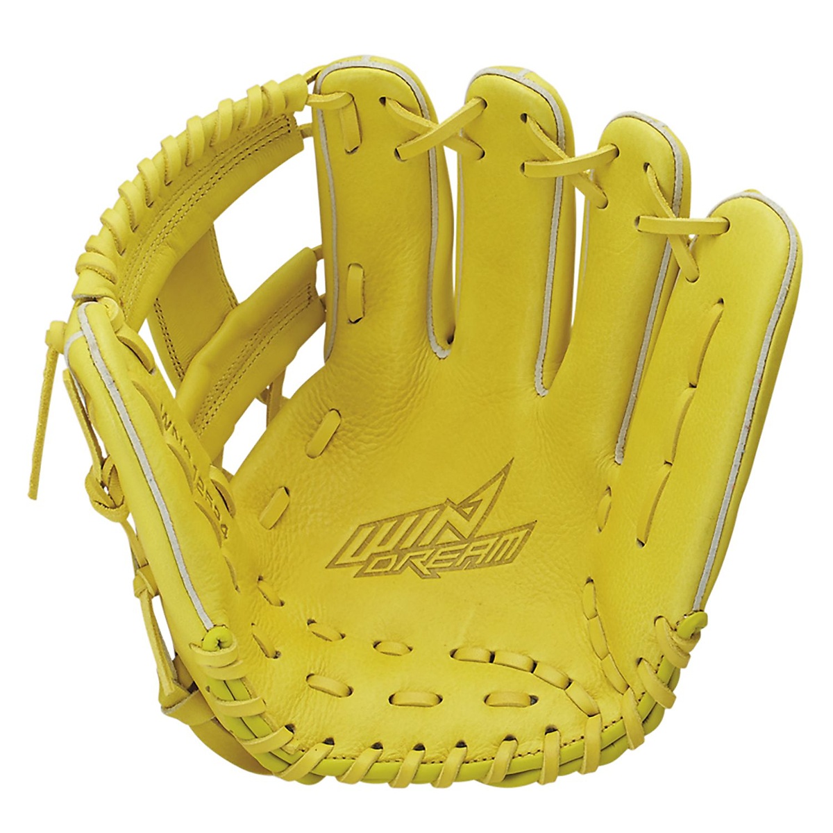 軟式ウインドリームシリーズ 内野手用