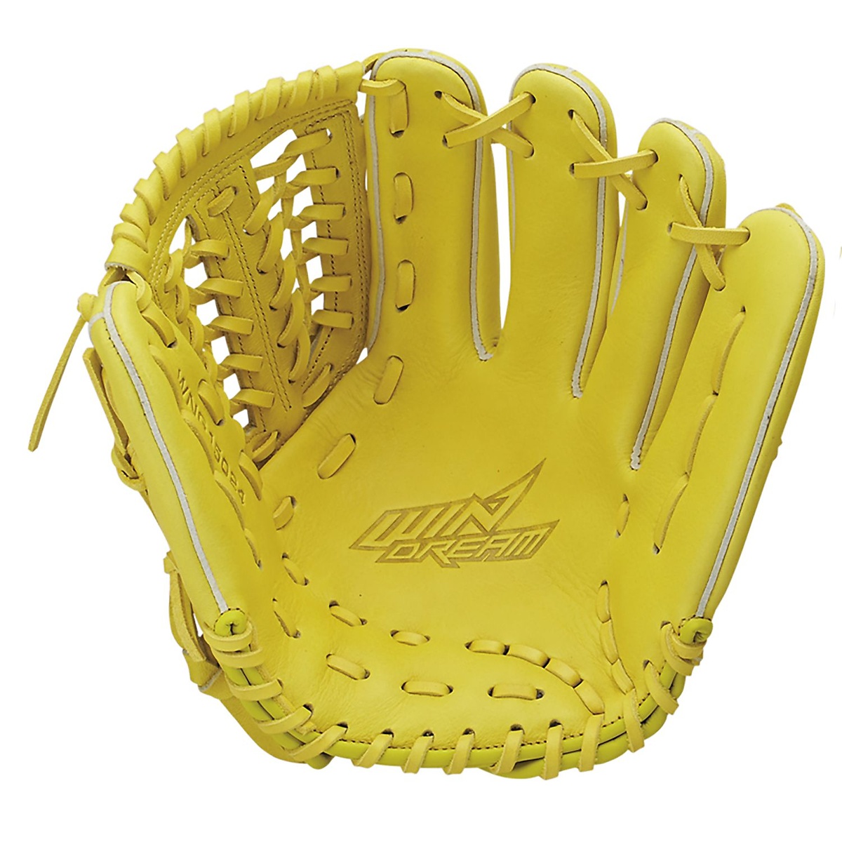 軟式ウインドリームシリーズ オールラウンド用