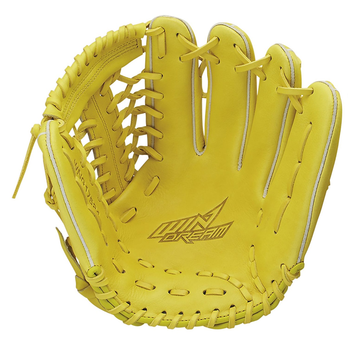 軟式ウインドリームシリーズ 外野手用