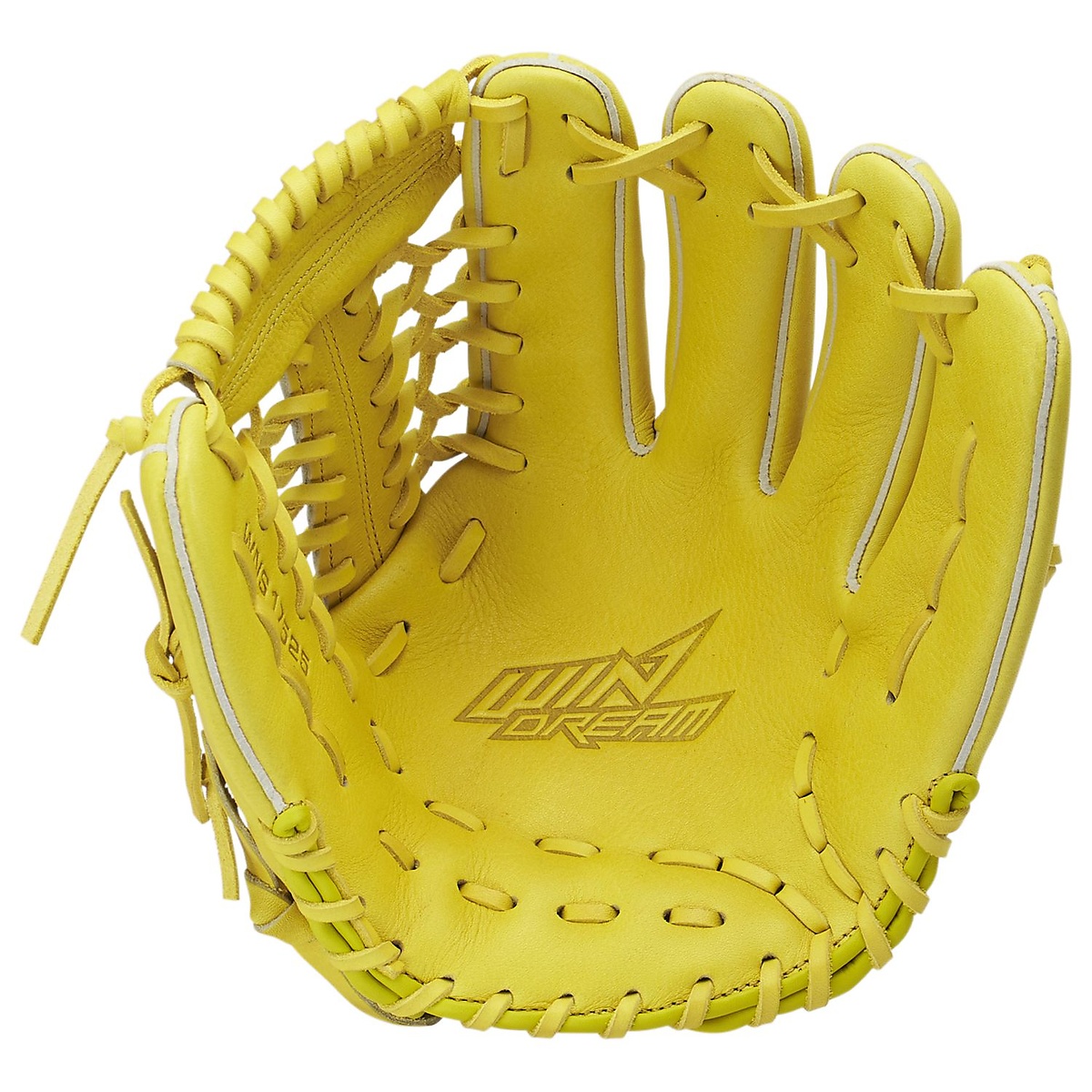 ソフトボールウィンドリームシリーズ オールラウンド用