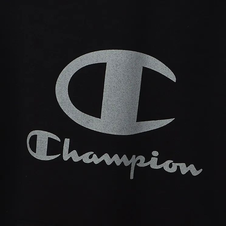 TW TERRY HOODED SWEATSHIRT