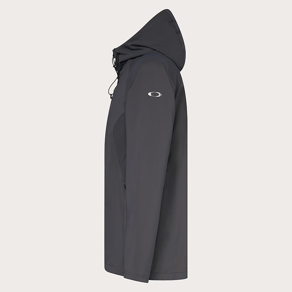 ENHANCE FUSION FLEX JACKET 2.0