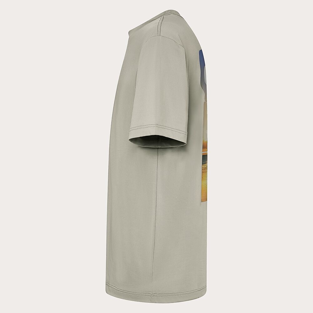 ENHANCE QDEVO SS TEE BP 4.0