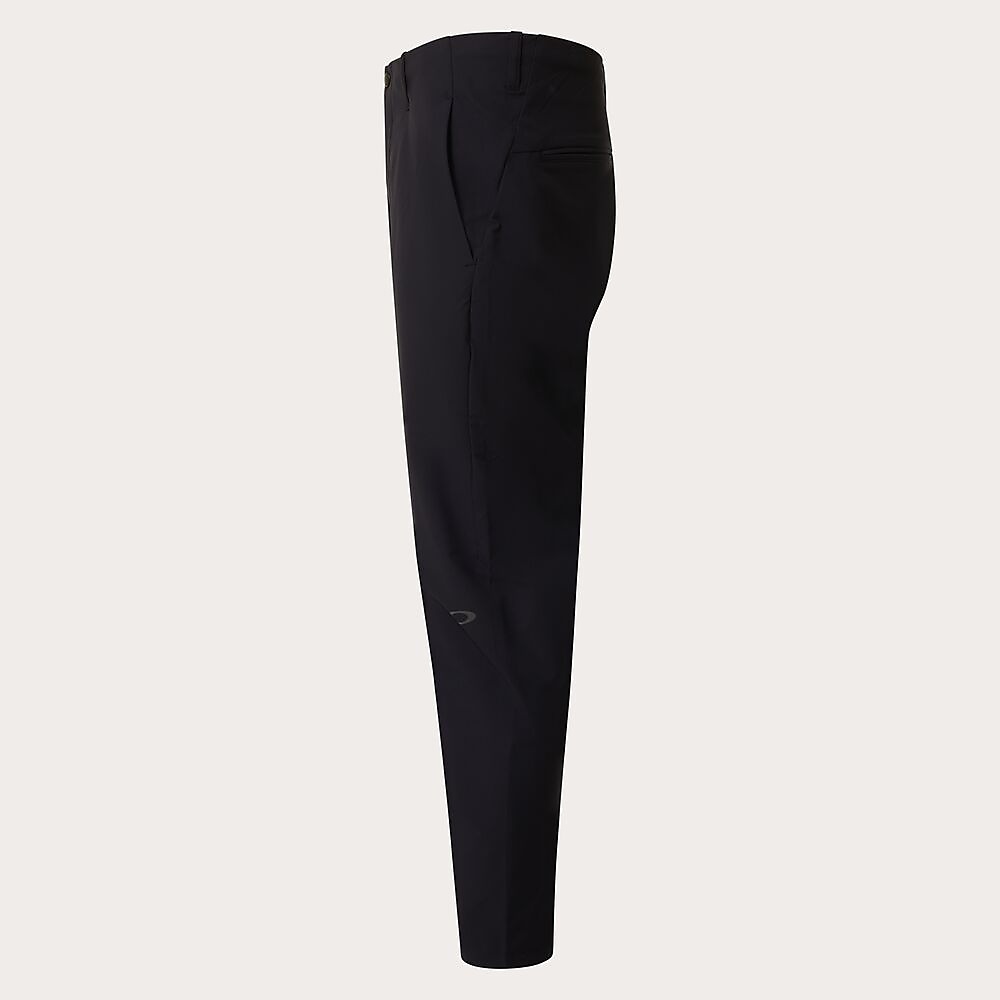 MULTI TYPE-01 TAPERED PANTS 2.0