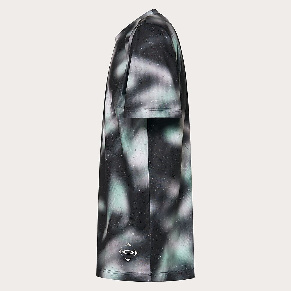 STRIKING QD SS GRAPHIC TEE 7.0