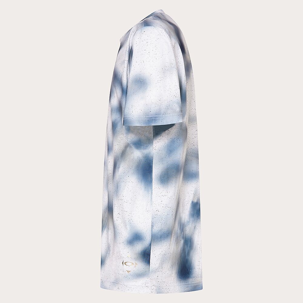 STRIKING QD SS GRAPHIC TEE 7.0