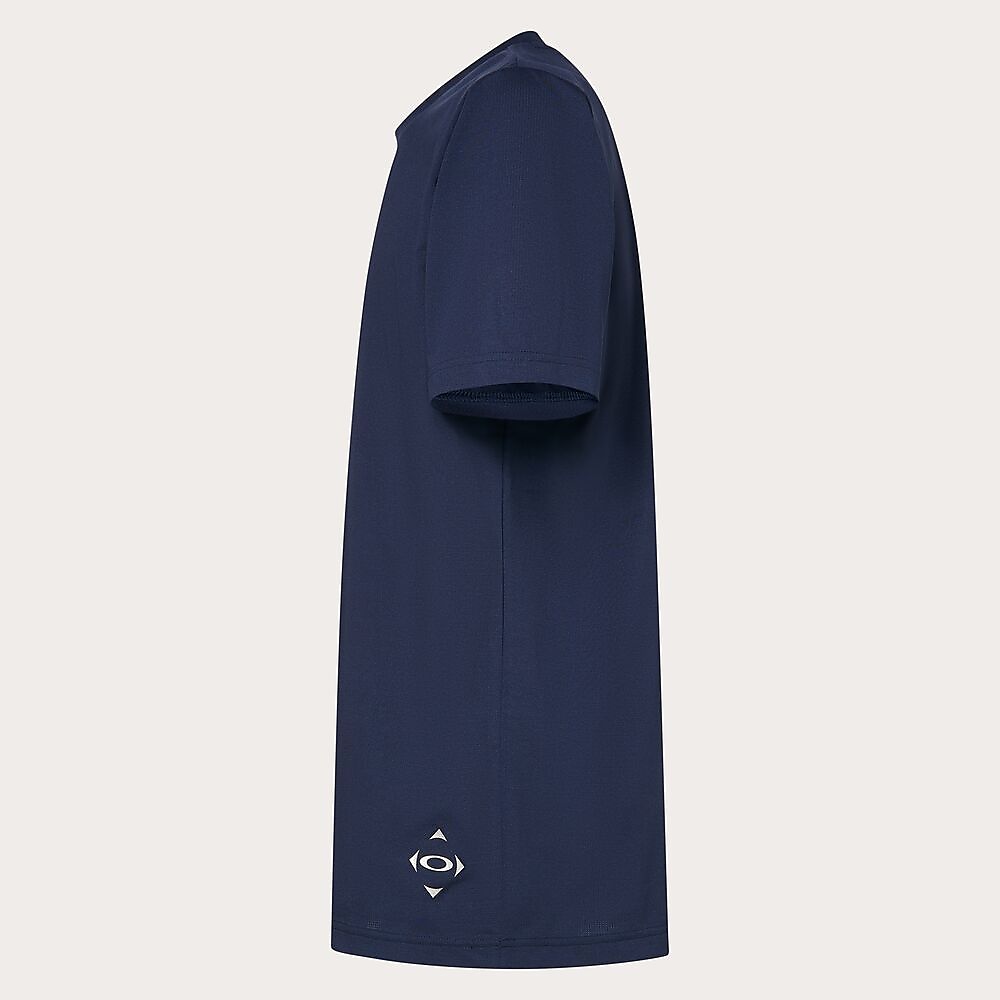 STRIKING QD SS TEE 7.0