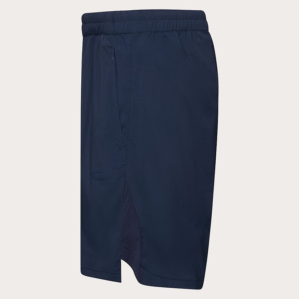 O-TECH COLD PERF SHORTS 3.0