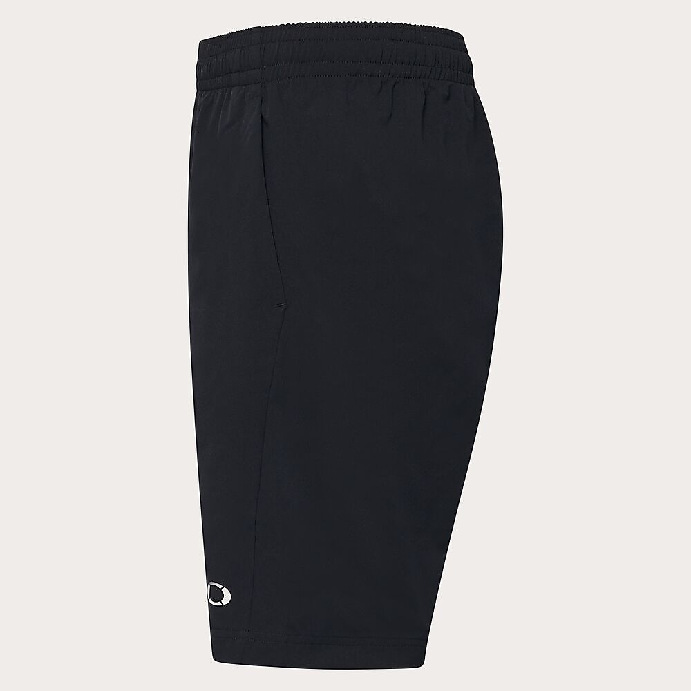 STRIKING WIND SHORTS 7.0