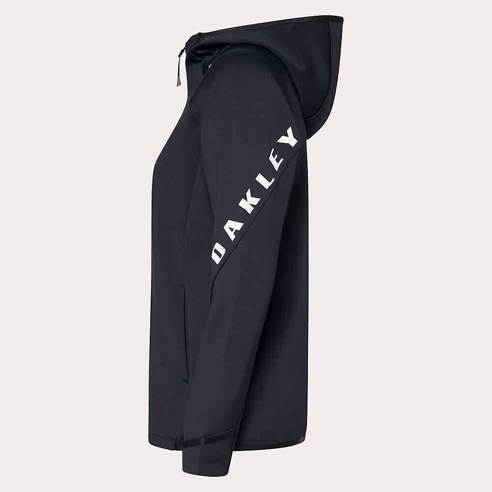 RADIANT SYNCHRONISM JKT 9.0