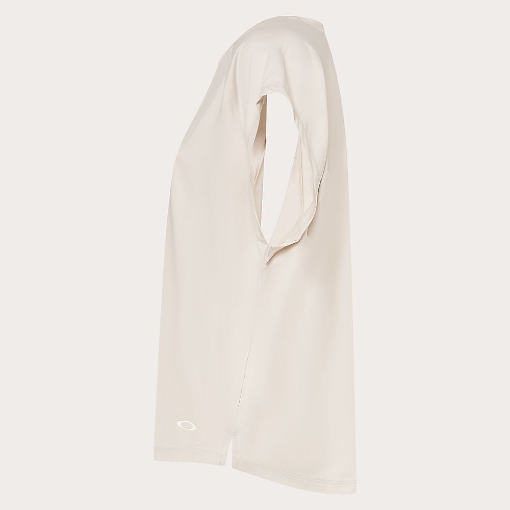 RADIANT QD FRENCH TEE 9.0