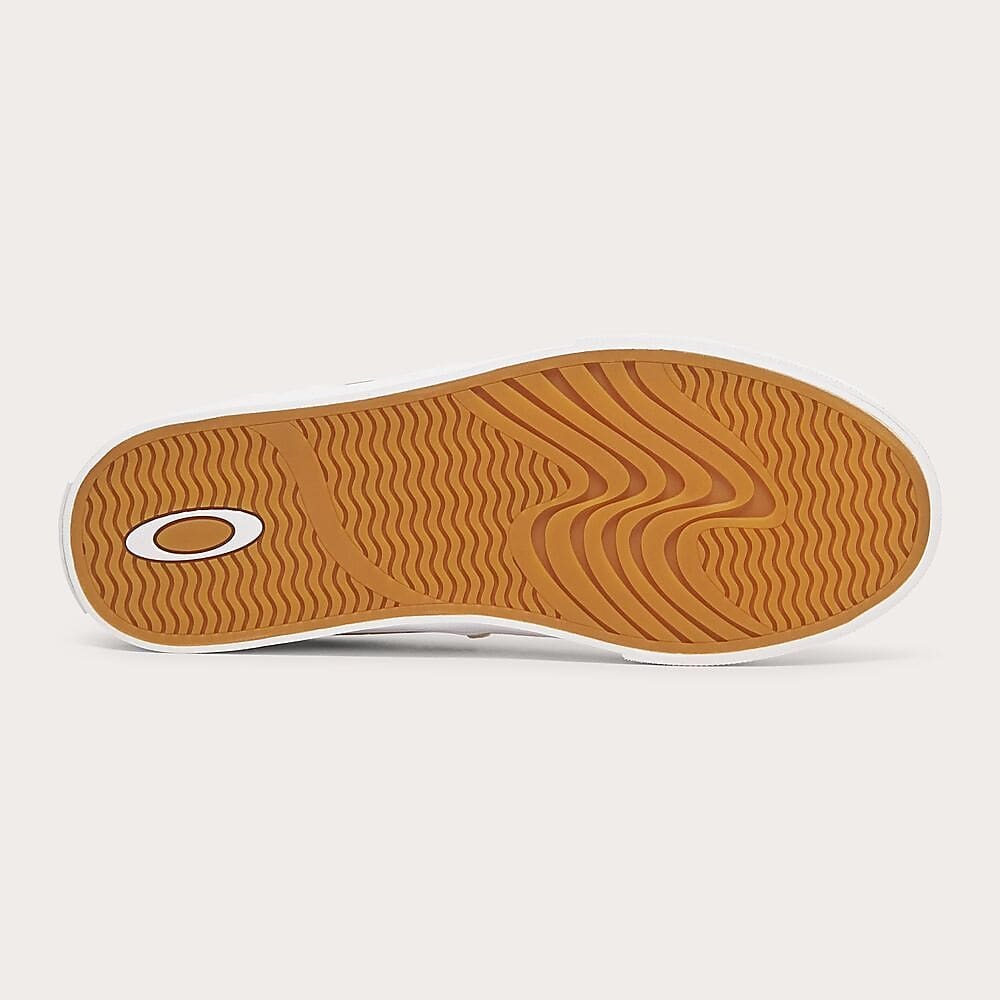 BANKS SLIP-ON CANVAS