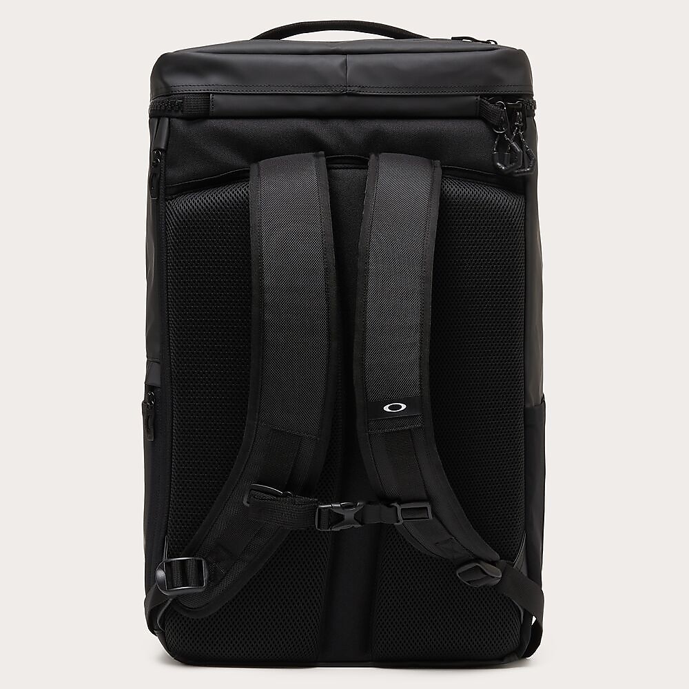 ENHANCE BACKPACK XL 9.0