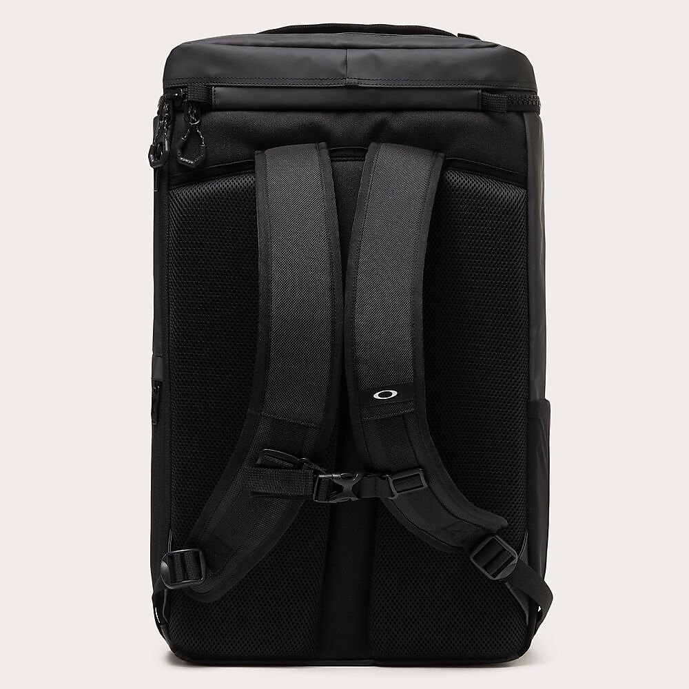 ENHANCE BACKPACK XL 9.0