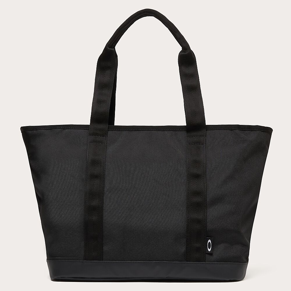 ENHANCE LT TOTE 9.0