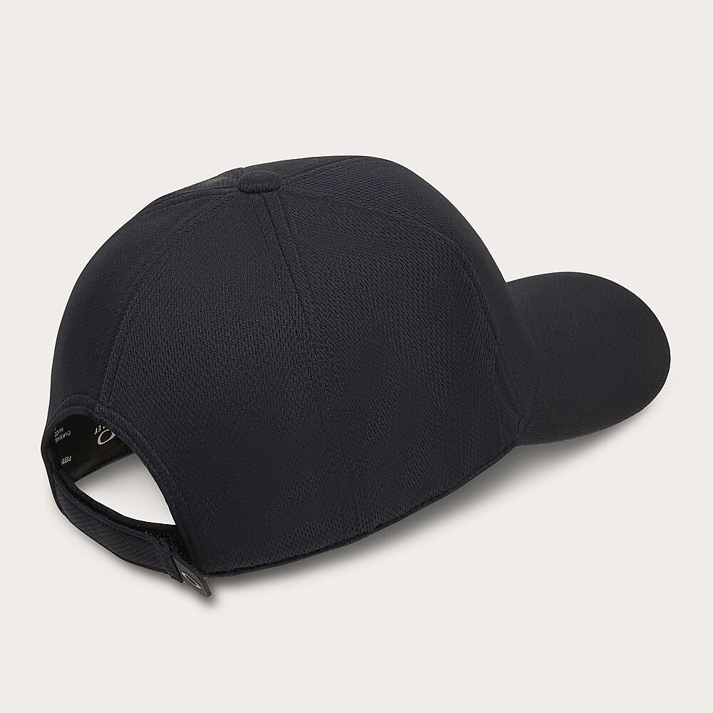 ESSENTIAL AIRY CAP 25.0