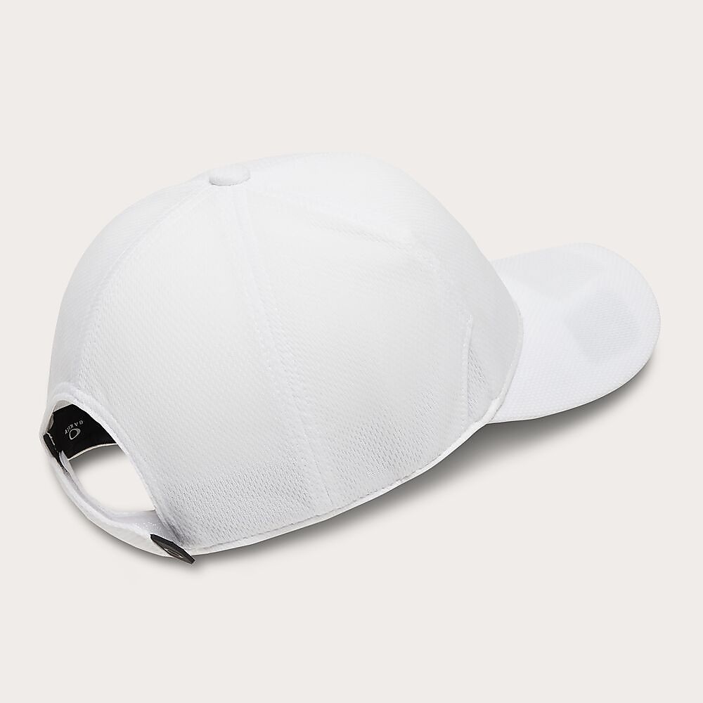 ESSENTIAL AIRY CAP 25.0