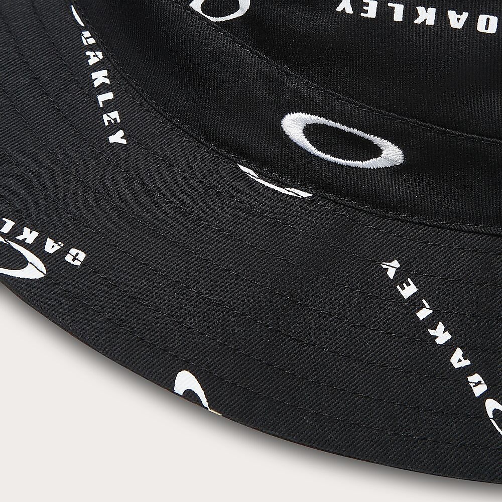 ESSENTIAL LOGO HAT 25.0