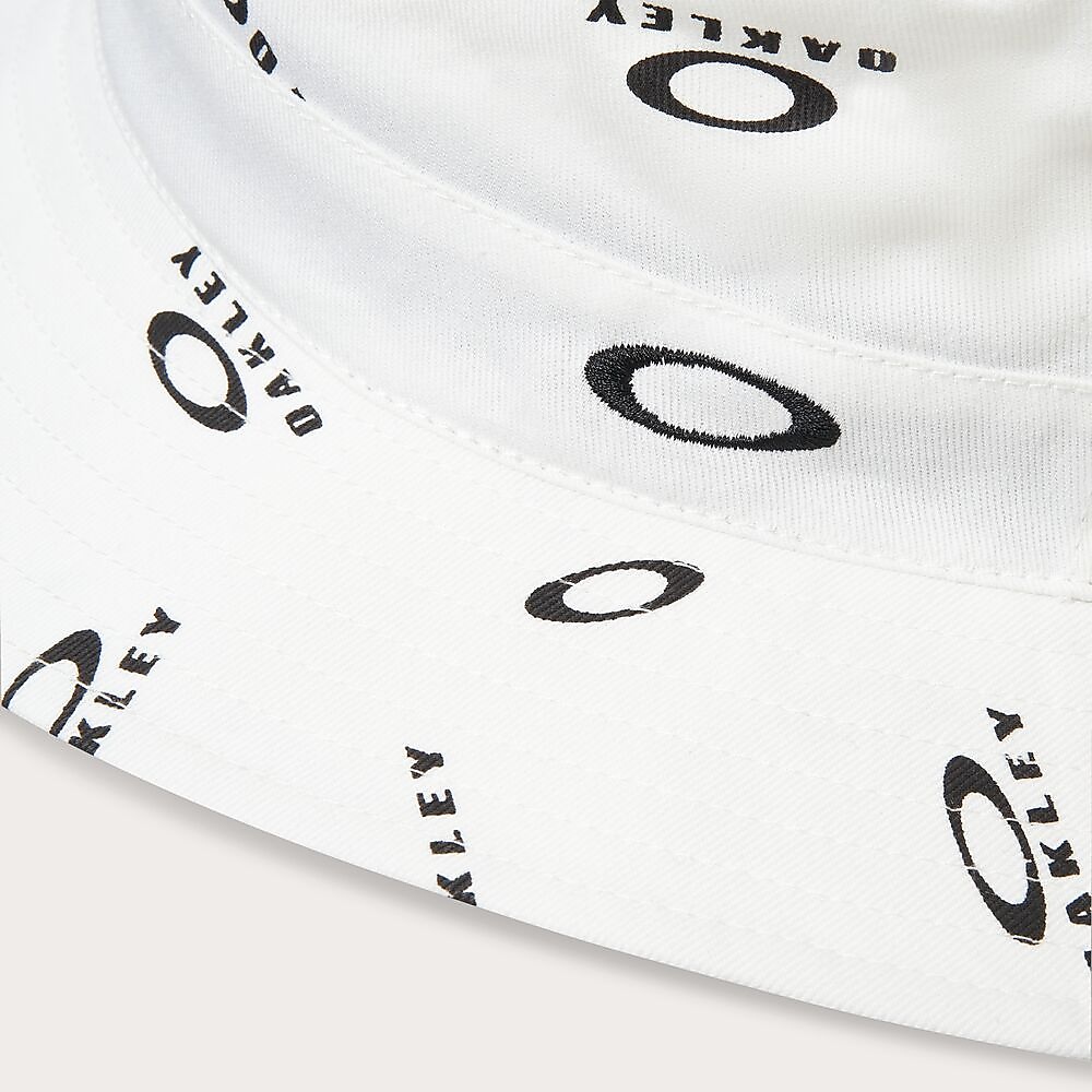 ESSENTIAL LOGO HAT 25.0