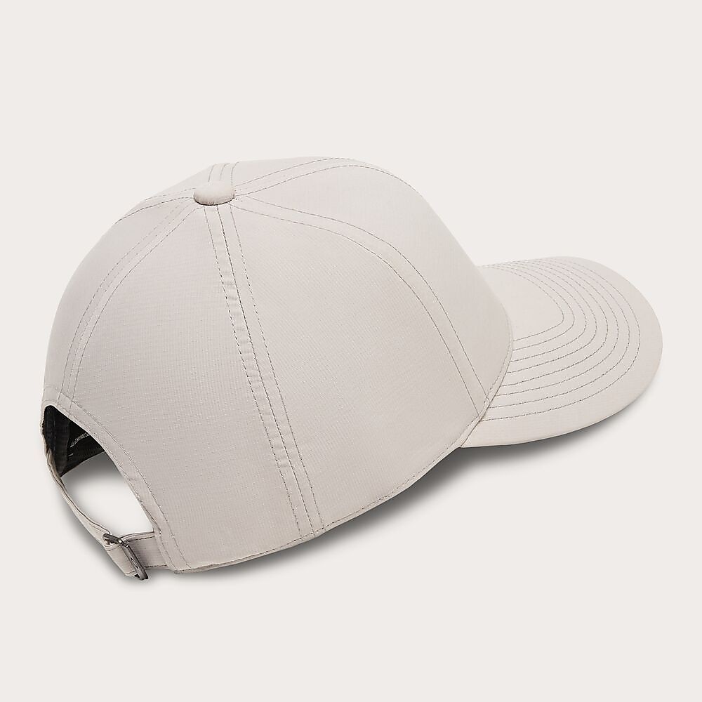 ESSENTIAL METAL CAP 25.0