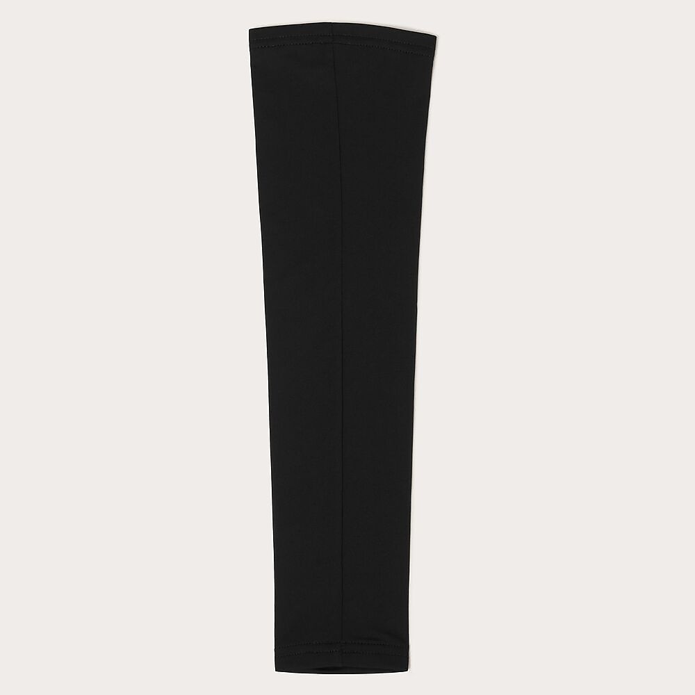 STRIKING ARM COVER 25.0