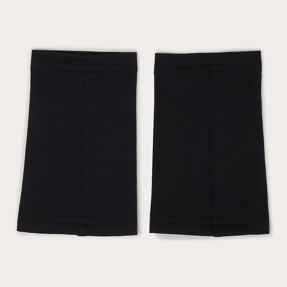 STRIKING WRIST BAND 25.0