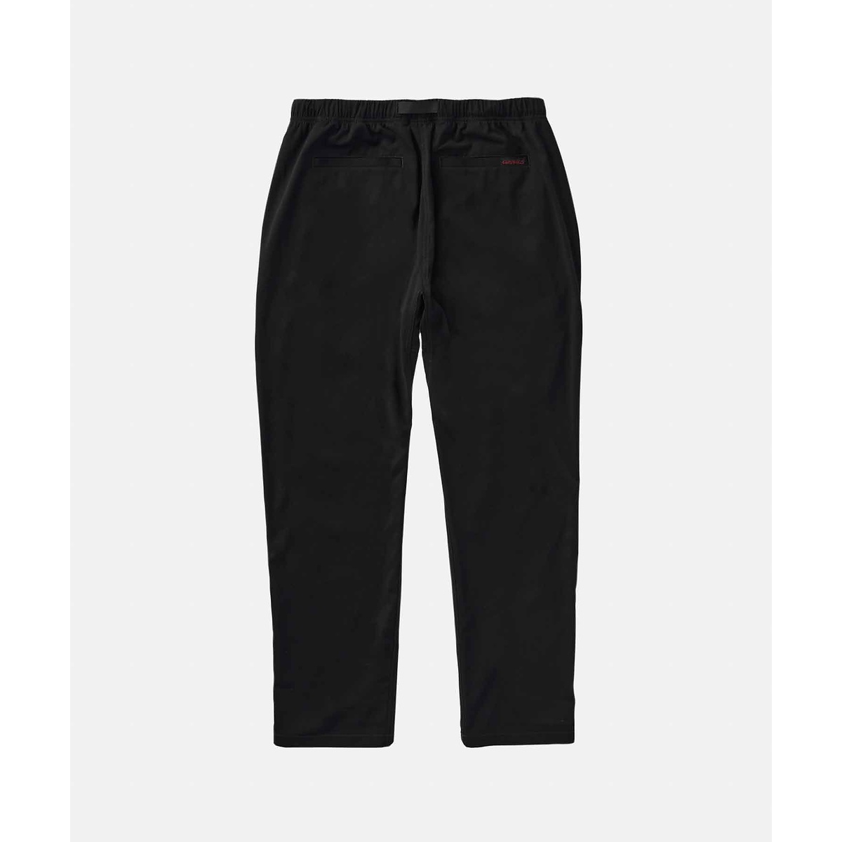 STRETCH GABARDINE SLACKS PANT