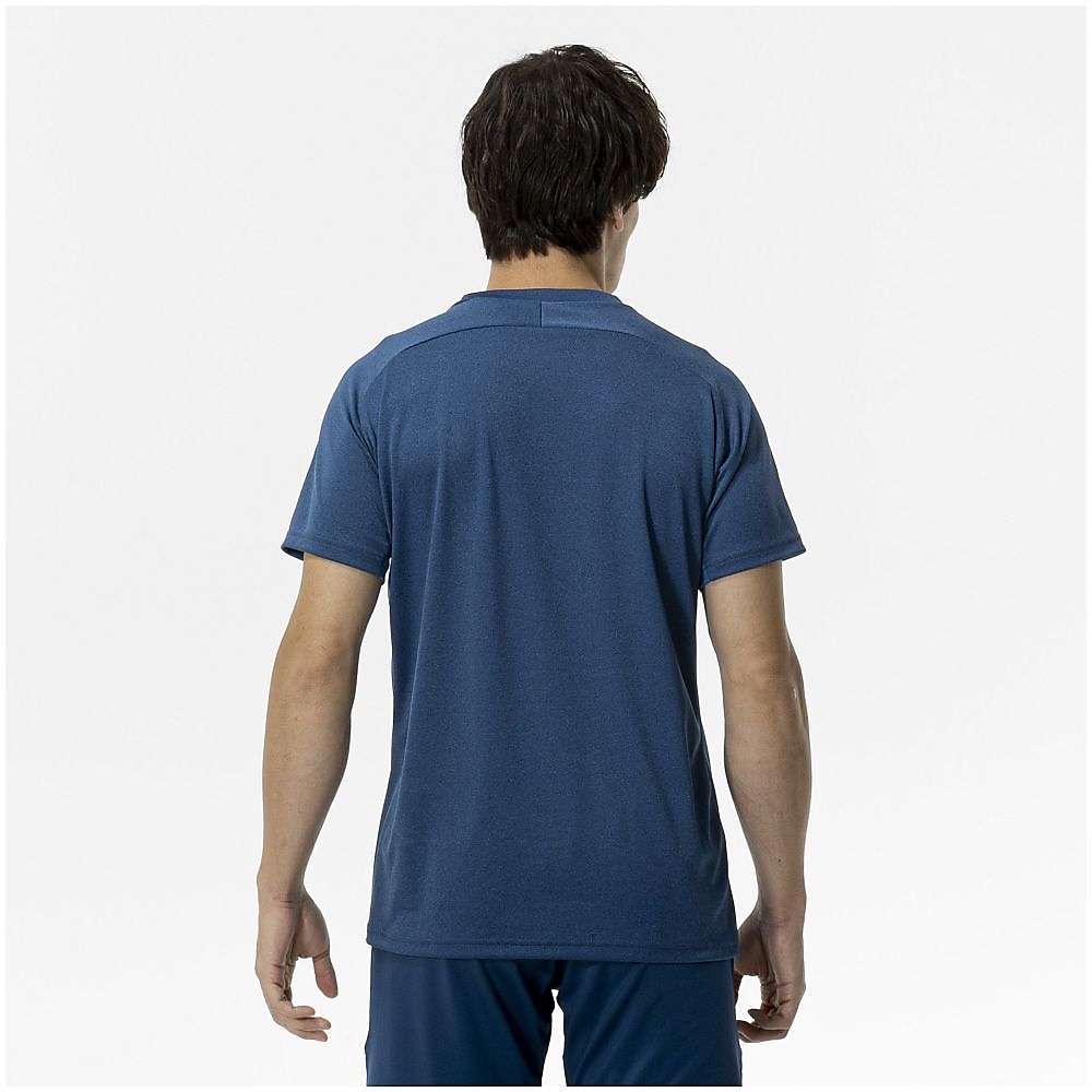 PRO フィールドシャツ