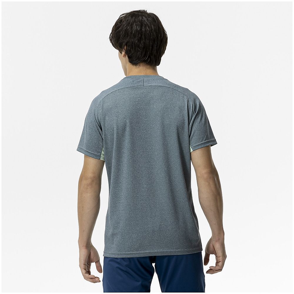 PRO フィールドシャツ