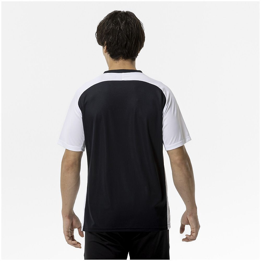 PRO フィールドシャツ