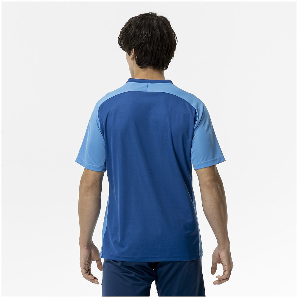 PRO フィールドシャツ