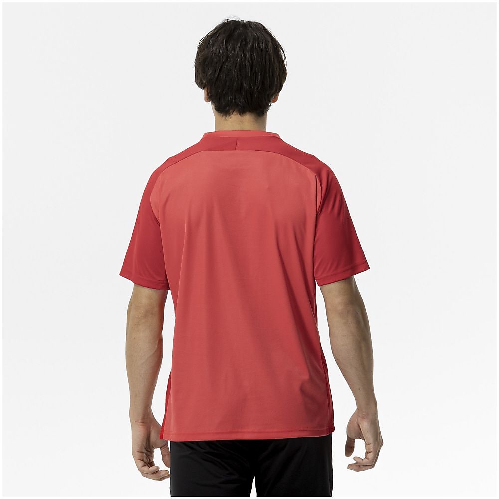 PRO フィールドシャツ