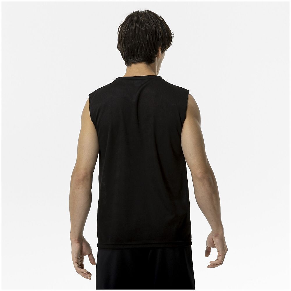 インナーシャツ