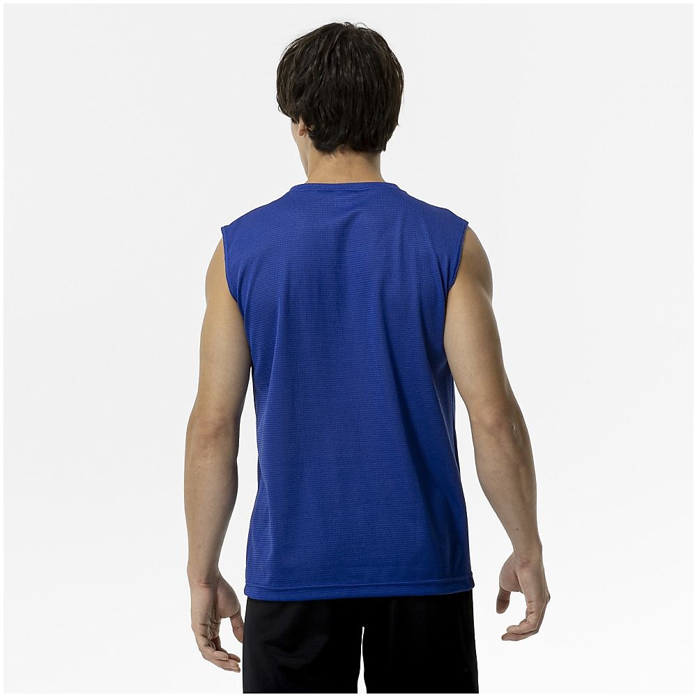 インナーシャツ