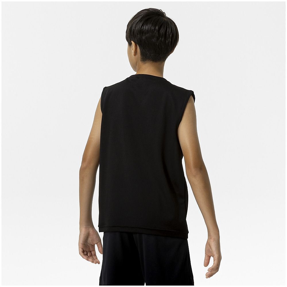 インナーシャツ(ジュニア)