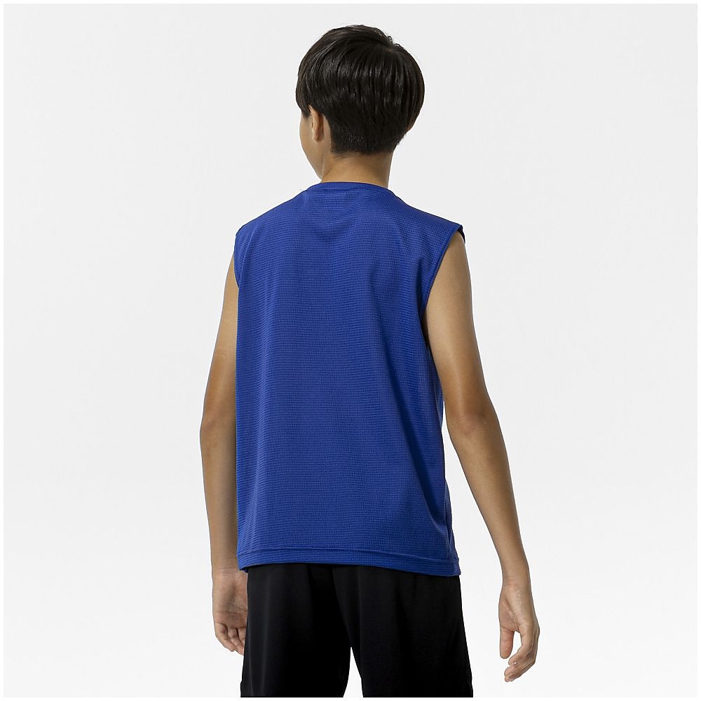 インナーシャツ(ジュニア)