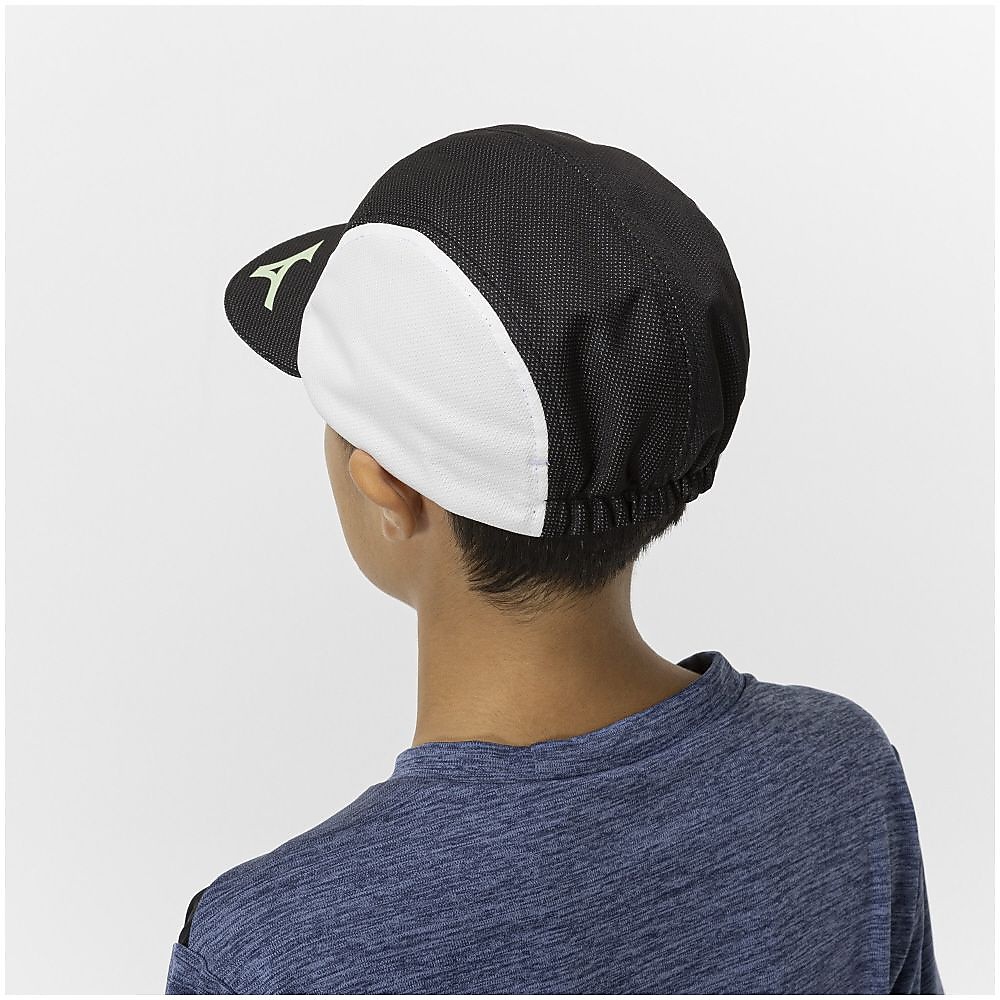 PRO ソーラーカットキャップ Jr