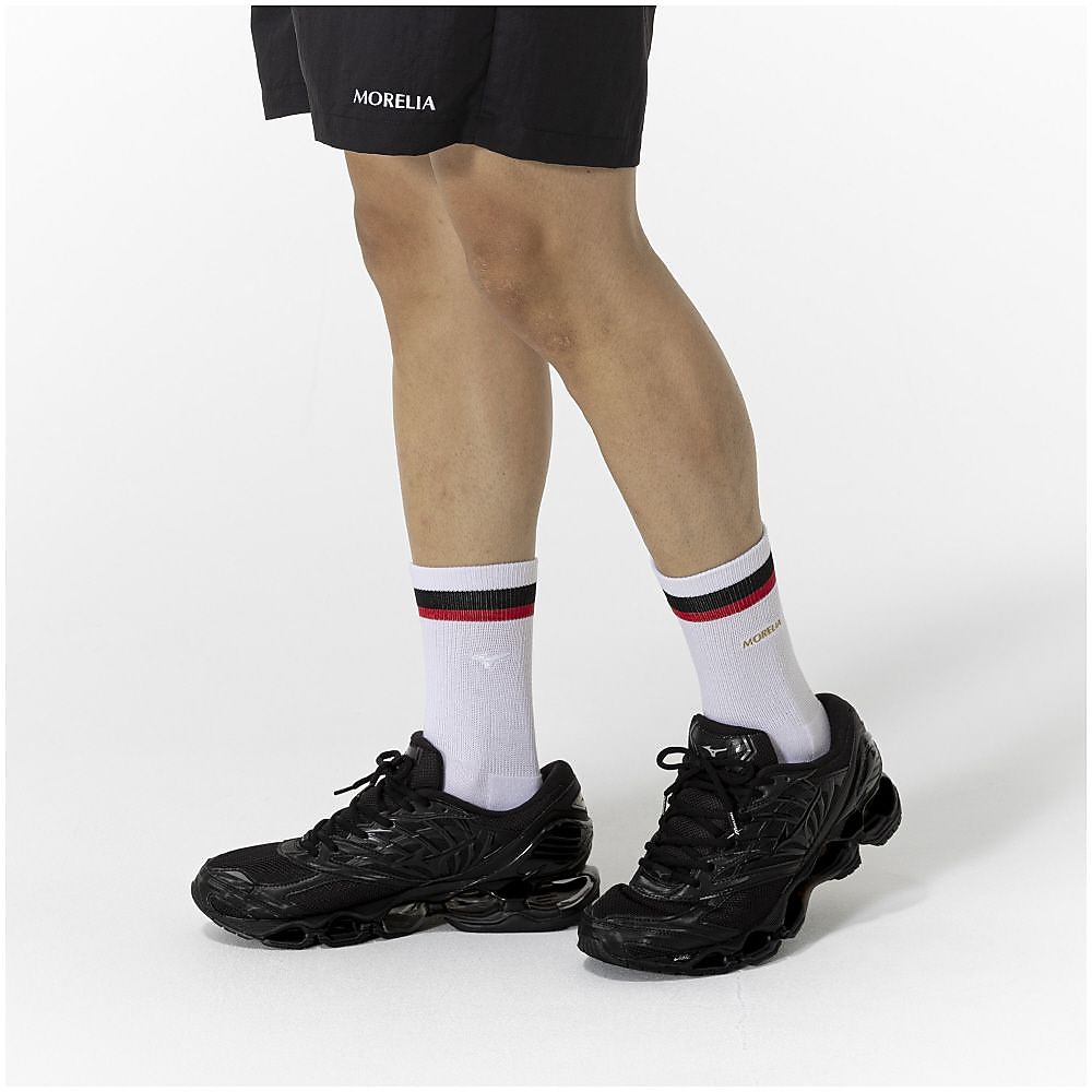 MORELIA SOCKS