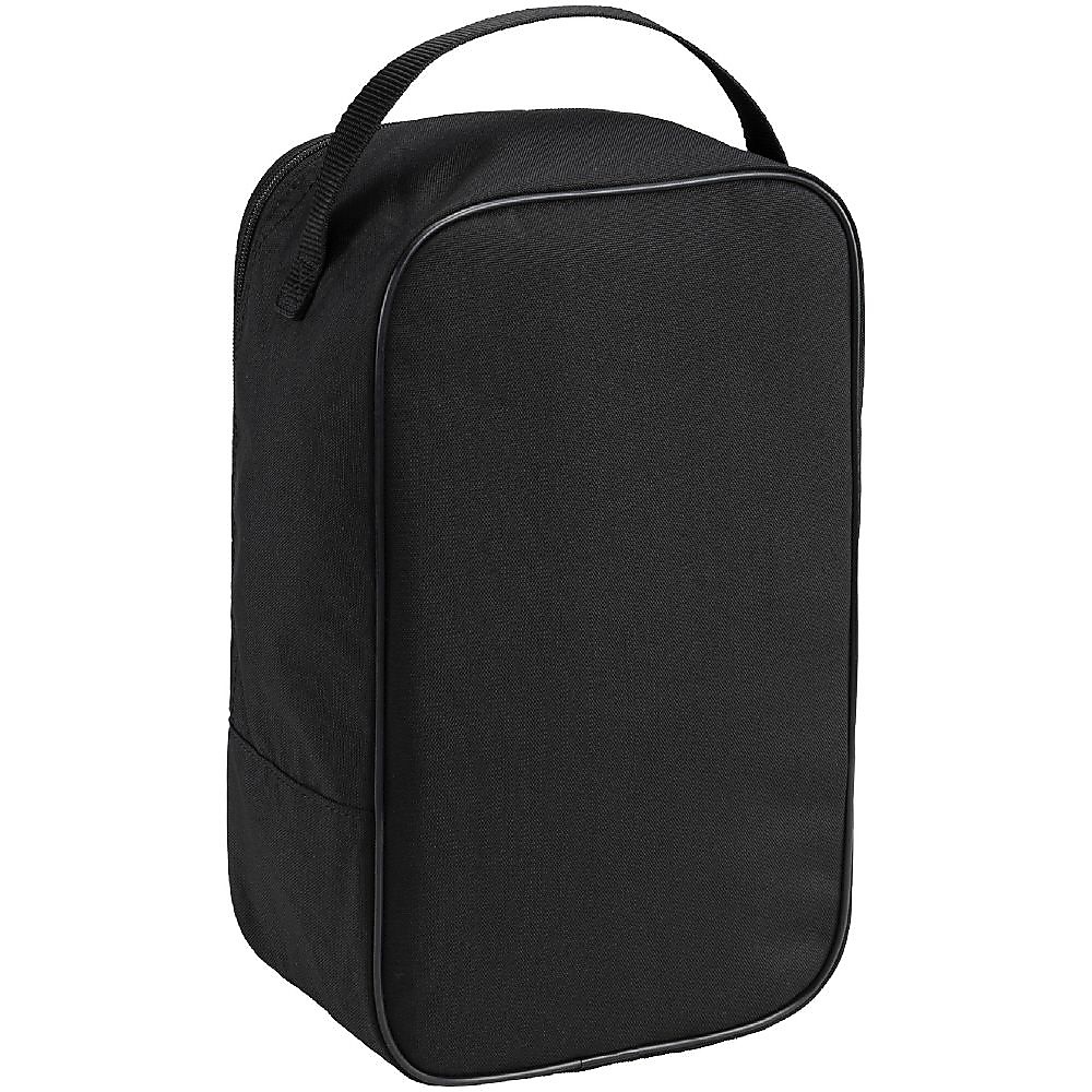 サッカーシューズケース