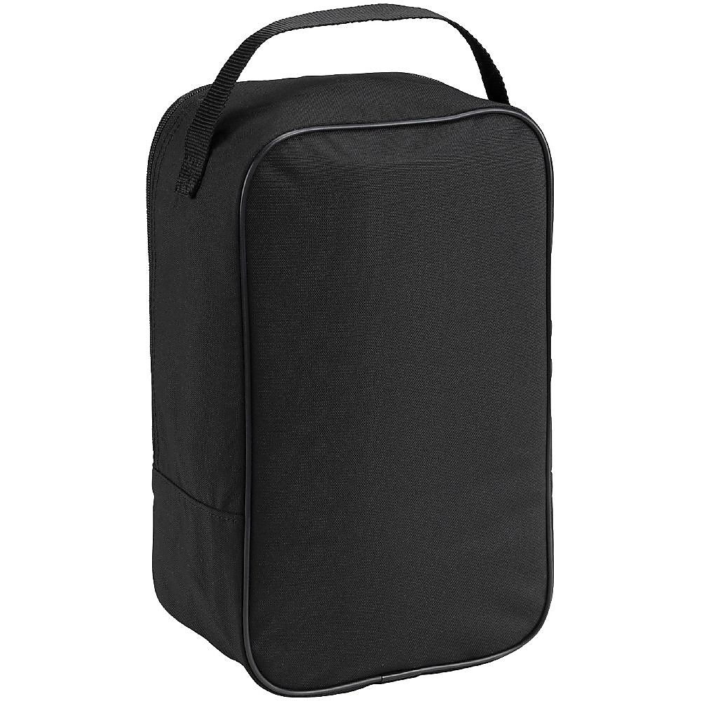 サッカーシューズケース