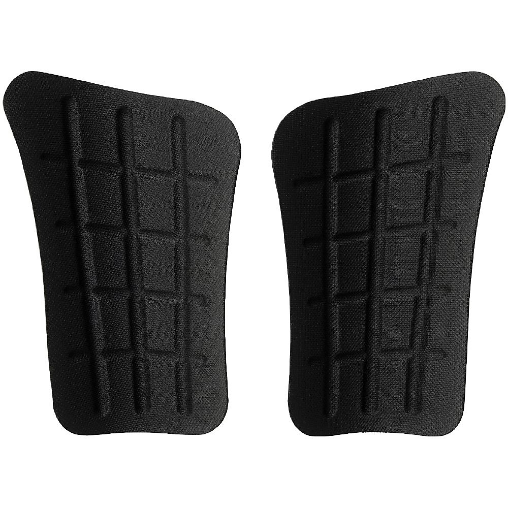 ゼログライドシンガードアルファ