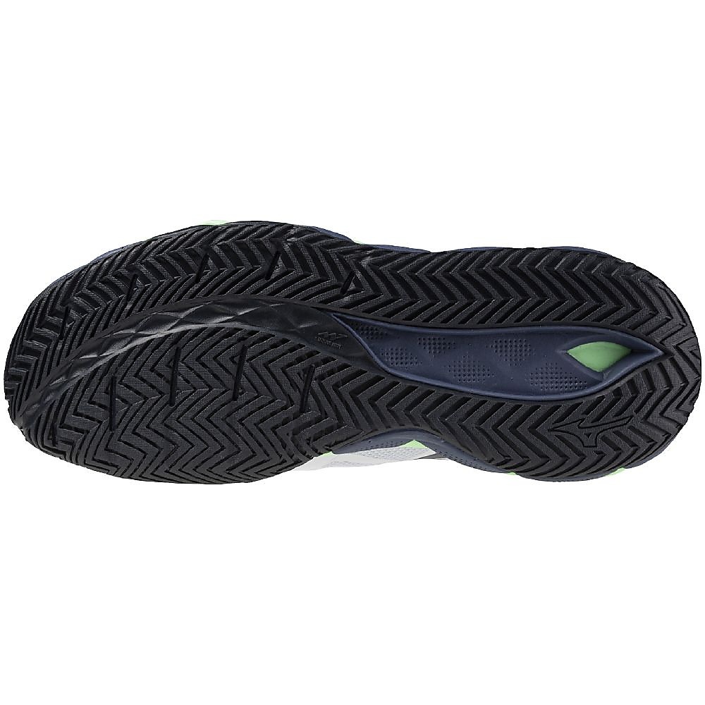 ウエーブエンフォースツアー2 AC