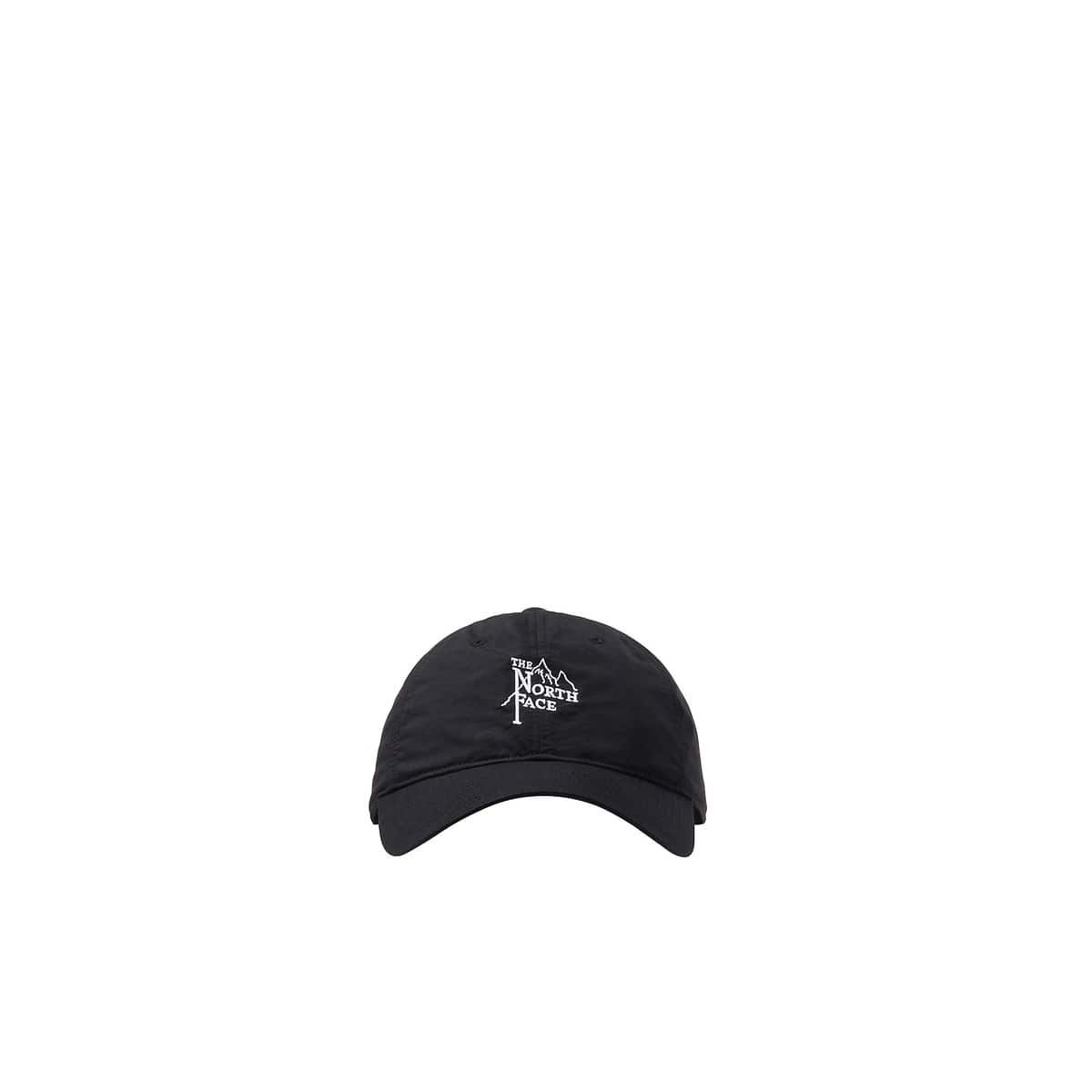 COMPACT CAP (コンパクトキャップ)
