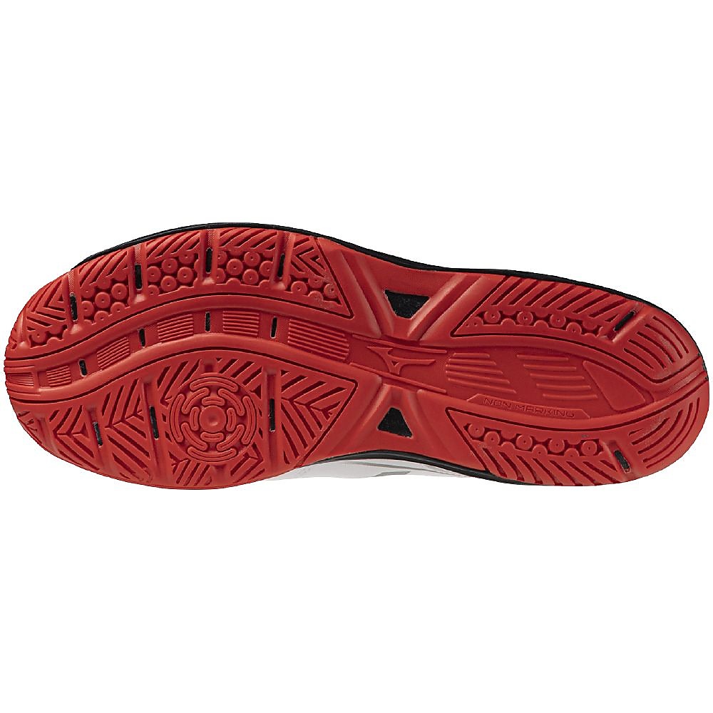 ブレイクショット5 WIDE AC