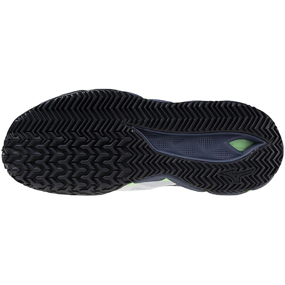 ウエーブエンフォースツアー2OC