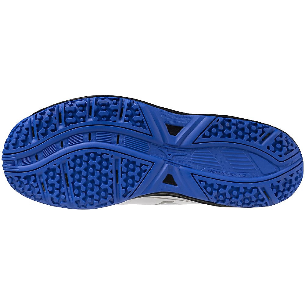 ブレイクショット5 WIDE OC