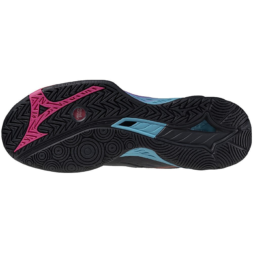 【BDSS限定】ウエーブファング2 FIT