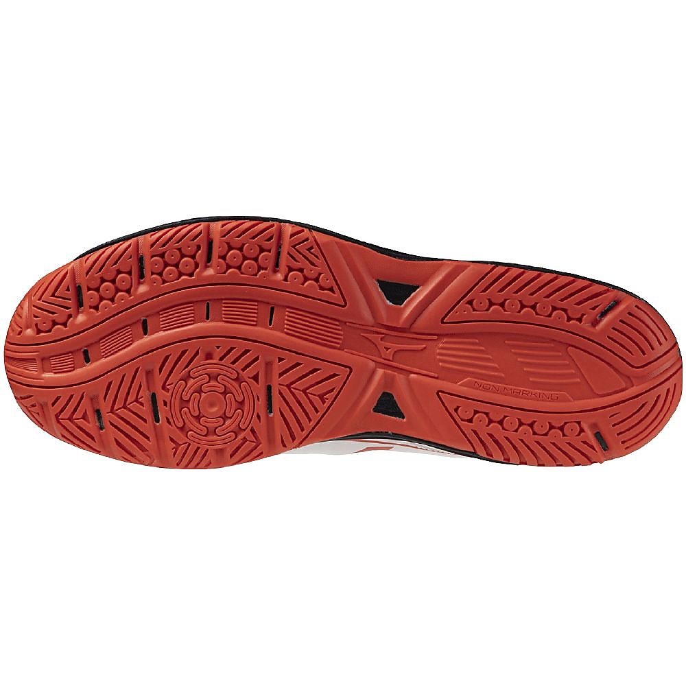 スカイブラスター4