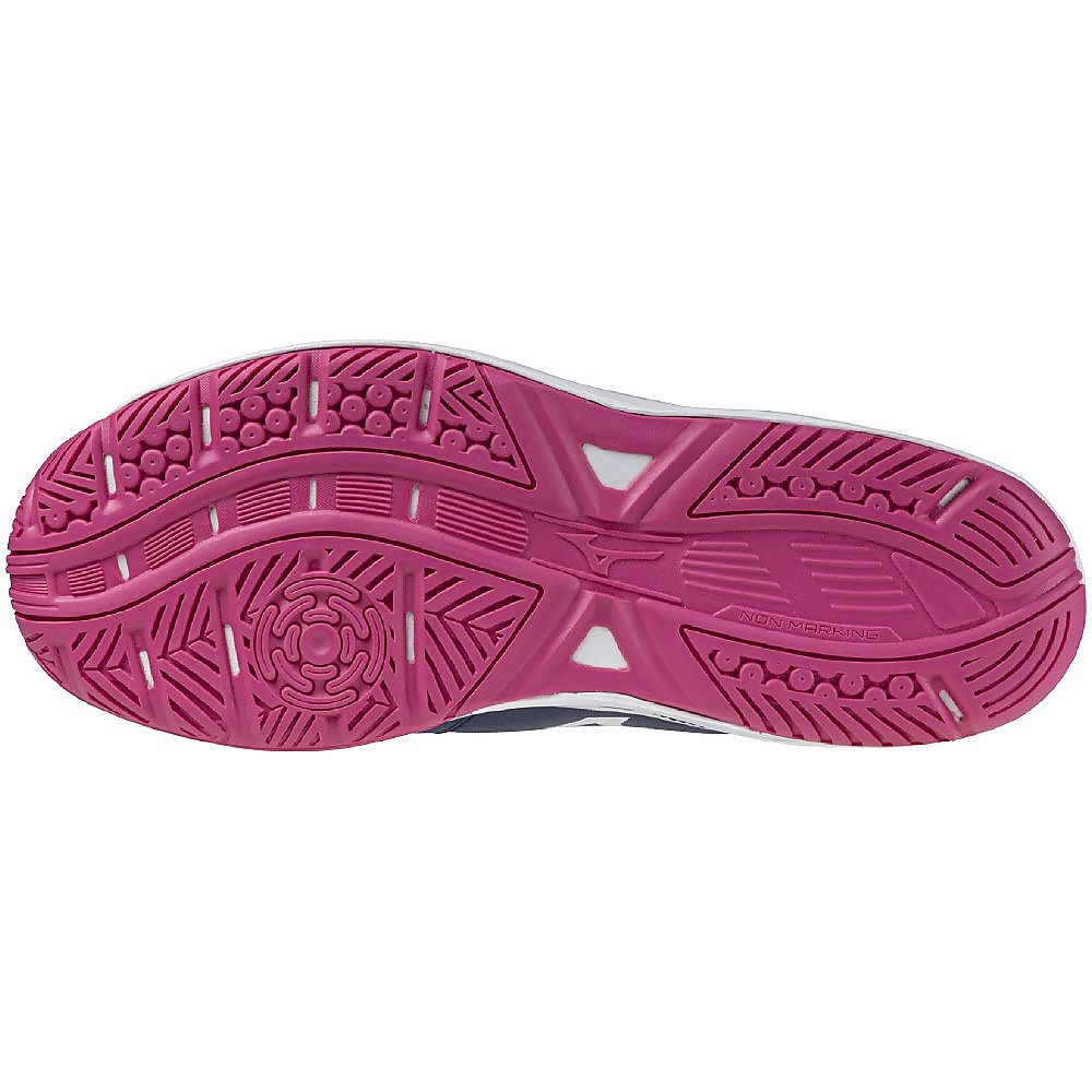 スカイブラスター4