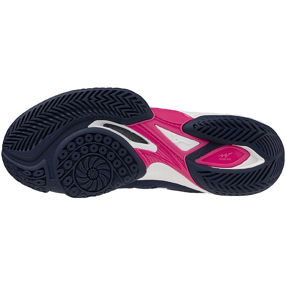 ウエーブクローEL2